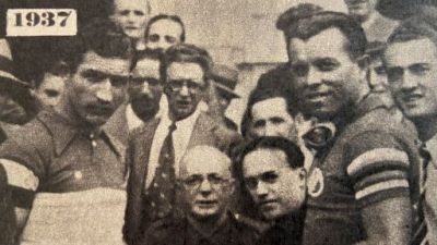 Foto_Sport_I_n_1_27_10_1951_35