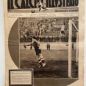 Il_calcio_illustrato_II_n_21_25_05_1932_01