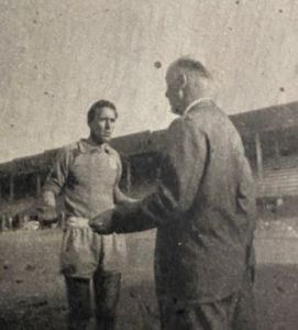 Foto_Sport_I_n_4_17_11_1951_16