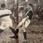 Il_calcio_illustrato_II_n_21_25_05_1932_22