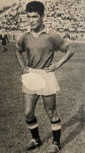 Foto_Sport_I_n_5_24_11_1951_16