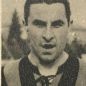 Foto_Sport_I_n_6_1_12_1951_22