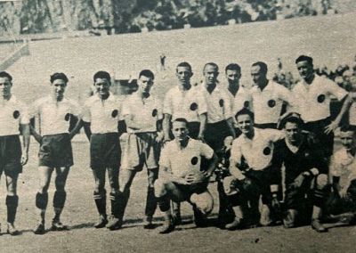 Il_calcio_illustrato_II_n_26_29_06_1932_18