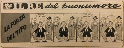 Foto_Sport_I_n_6_1_12_1951_03