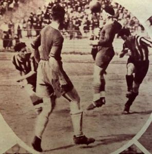 Il_calcio_illustrato_II_n_13_30_03_1932_20