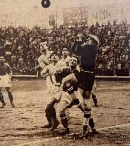 Tutti_gli_sports_IX_8_21_02_1932_09