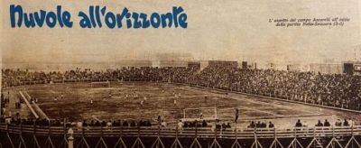 Tutti_gli_sports_IX_8_21_02_1932_02