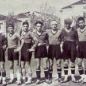 Il_calcio_illustrato_II_n_25_22_06_1932_56