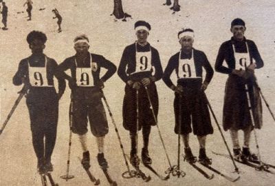 Tutti_gli_sports_IX_8_21_02_1932_23