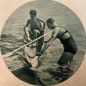 Il_calcio_illustrato_III_n_32-33_9-16_08_1933_08