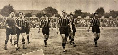 Domenica_Sportiva_XX_39_24_09_1933_109