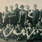 Il_calcio_illustrato_III_n_32-33_9-16_08_1933_45