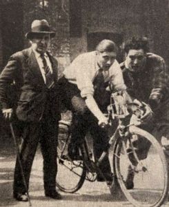 Foto_Sport_I_n_1_27_10_1951_21