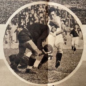 Il_calcio_illustrato_II_n_21_25_05_1932_21