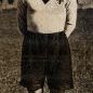 Domenica_Sportiva_XX_39_24_09_1933_034