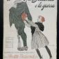Sport_Illustrato_e_Guerra_IV_4_15_2_1916_01