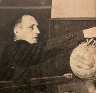 Foto_Sport_I_n_3_10_11_1951_14