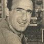 Foto_Sport_I_n_6_1_12_1951_30
