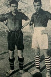 Il_calcio_illustrato_II_n_26_29_06_1932_57