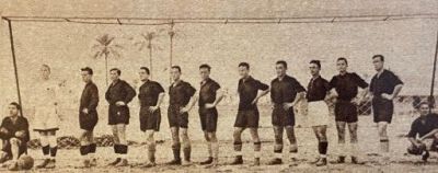 Tutti_gli_sports_IX_8_21_02_1932_46