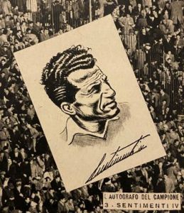 Foto_Sport_I_n_3_10_11_1951_25