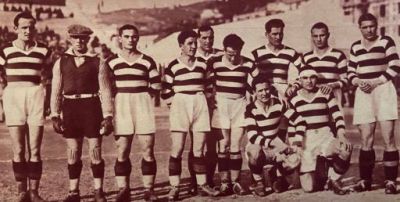 Il_calcio_illustrato_II_n_13_30_03_1932_35