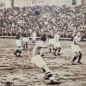 Tutti_gli_sports_IX_8_21_02_1932_77