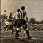 Domenica_Sportiva_XX_39_24_09_1933_048