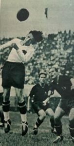 Il_calcio_illustrato_II_n_19_11_05_1932_05