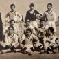 Il_calcio_illustrato_II_n_21_25_05_1932_28