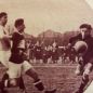 Il_calcio_illustrato_II_n_13_30_03_1932_52