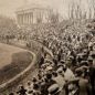 Il_calcio_illustrato_II_n_47_23_11_1932_12