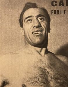 Foto_Sport_I_n_2_3_11_1951_30