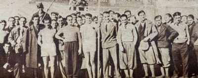 Tutti_gli_sports_IX_8_21_02_1932_68