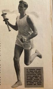 Foto_Sport_I_n_8_15_12_1951_03
