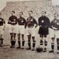 Tutti_gli_sports_IX_8_21_02_1932_86