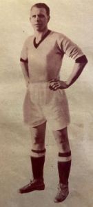 Il_calcio_illustrato_II_n_13_30_03_1932_39