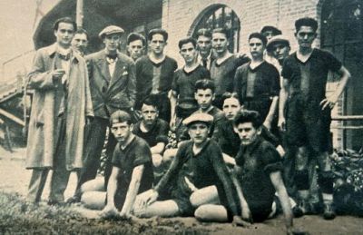 Il_calcio_illustrato_III_n_32-33_9-16_08_1933_46