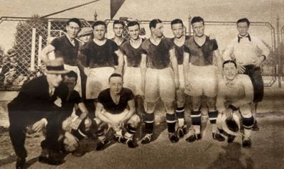 Il_calcio_illustrato_II_n_47_23_11_1932_39
