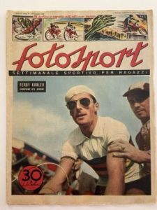 Foto_Sport_I_n_7_08_12_1951_01