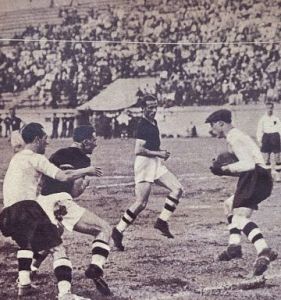 Il_calcio_illustrato_II_n_25_22_06_1932_27
