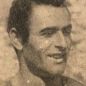 Foto_Sport_I_n_6_1_12_1951_34