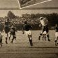 Domenica_Sportiva_XX_39_24_09_1933_094