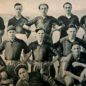 Il_calcio_illustrato_II_n_19_11_05_1932_65