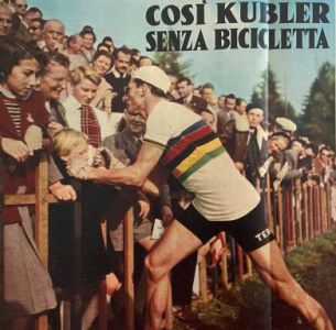 Foto_Sport_I_n_7_08_12_1951_11