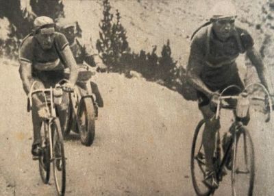 Foto_Sport_I_n_5_24_11_1951_06