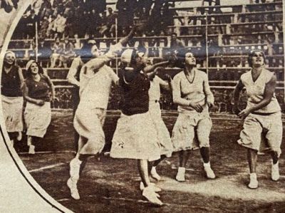 Tutti_gli_sports_IX_8_21_02_1932_73