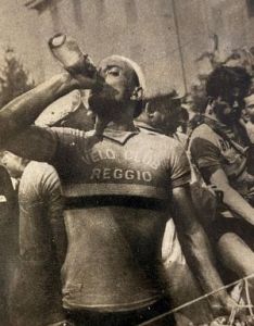 Domenica_Sportiva_XX_39_24_09_1933_022