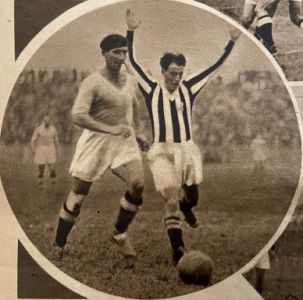 Il_calcio_illustrato_II_n_47_23_11_1932_20
