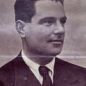 Il_calcio_illustrato_II_n_25_22_06_1932_18
